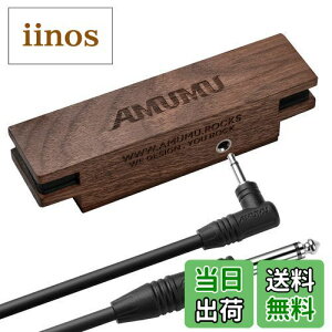 yzAMUMU SP30WN EHibg EbfB TEhz[ sbNAbv lIWΕt AR[XeBbNM^[p | VORCApbVuAobe[t[ANA&o