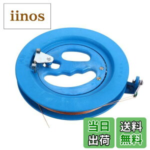 yzLIOOBO    JCg g [ AEghA q lp a20cm 300m