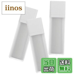 yzLIOOBO ^{g 50ml 3{ XNut^{g |v{g Tu{g {g lACN[{g spi s{g lߑւ{g tpi50ml 3{)