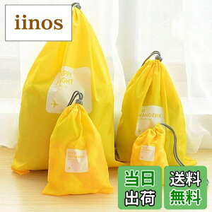 yzLIOOBO В iC [obO |[` y h  iC ܂肽 s o [ x|[` 4Zbg iFj