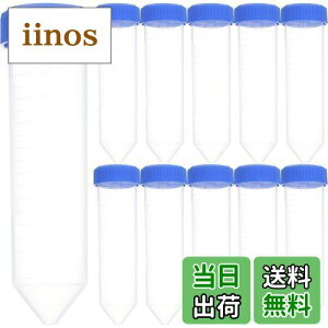 yzLIOOBO  50ml vX`bN S S`[u  i50{j