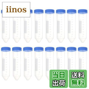 yzLIOOBO  50ml vX`bN S S`[u  i25{j