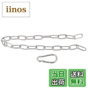 yzLIOOBO tBbglX`F[ tBbglX`F[ 60×4cm`F[ M7Jri v_Eo[`F[ ؗ̓g[jOA^b`g z[W