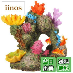 yzLIOOBO TS VF^[ X A L B  ANAE IuWF  I[ig u CeA 