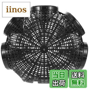 yzLIOOBO UKj ނ   ނ a  ނ   ނ   Jj ߊl  p W C