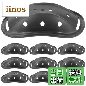 yzLIOOBO 10pcs wbg`Jbv wbgp  Jbv S  ی veN^[ _炩 H TCNO i j