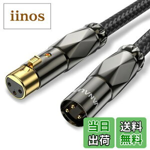 yzVANAUX }CNP[u XLRP[u Lm IX-X 3s yE@  oXP[u }CN^p v^ RfT}CNAAVAvAXs[J[̘^fo