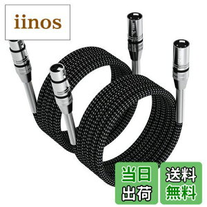 yzXLRP[u pbNAFIBBR}CNP[uiCґgXLRIX-Xwr[f[eB[oX^}CNR[hvAv/Xs[J[VXeȂǂƌ݊܂ (8M, 2)