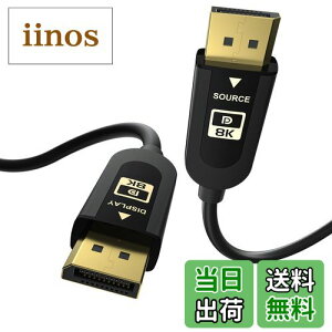 yzFIBBRFDisplayPort 2.1P[uASuperSpeed DP2.1P[u40GbpsrfIDisplayPortP[uA16K@30HzA10K@30HzA8K@60HzA4K@165HzAHDRAHDCP2.2AARC DP to DPP[uT|[gAQ[~Oj