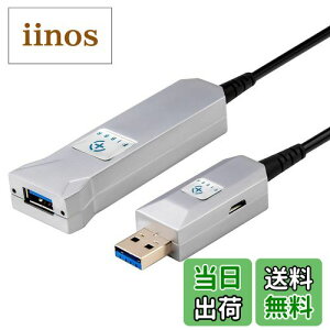 yzFIBBR O USB 3.0 P[u ^Cv A IX - XA10M  5Gbps f[^]GNXe_[ R[hAvCXe[VAv^[AfBXvCAn[h hCuA