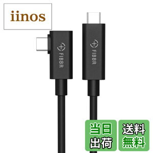 yzFIBBR L USB C[dP[u (4.5m), USB 3.1P[u USB-Ct@Co[L^Type-C, NP[u USB-CUSB-C TPUϓd}[dP[u, VRKl, f[^`p