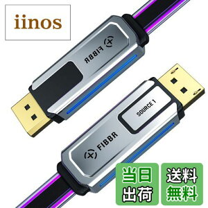 yzFIBBR DisplayportP[u,OWA[o[WDP1.4t@Co[rfIP[uA4K@60Hz/ 2K@165Hz/ 2K@144HzFύXX}[gf[^P[uAvQ[~OrfIdpP[u