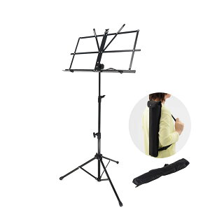 yzYCHIRO |[^uʑA܂肽ݎAL[P[Xt