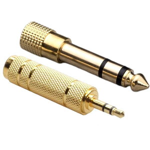 yzYCHIRO ϊA_v 3.5mm XeI~jvO(X) - 6.5mm XeIWvO(IX) CzWbN vO wbhz/Av/dqsAm/Cz/~LT[/v[[Ȃǂ