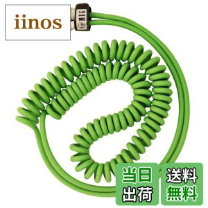 yzAestivateM^[ RCP[u x[XV[h J[R[h 6.35mm L-L^ 10tB[g/ 3m (O[)