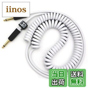 yzAestivate M^[ RCP[u x[XV[h J[R[h 6.35mm 10tB[g/ 3m (zCg)