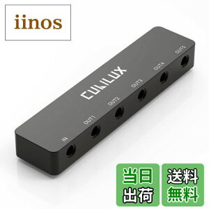 yzCubilux }`I[fBIXvb^[AXeI3.5mmCz5zA5EFCwbhzAUX