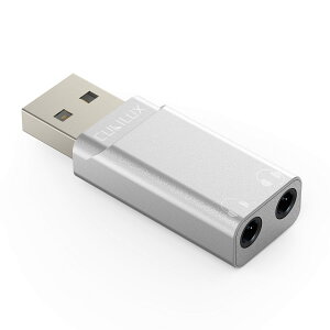 yzCubilux PCpCz2zAUSB - 3.5mmI[fBIWbN2o̓TEhJ[hAWindows 11/10/8/7/XP Linux p\R LaptopΉ