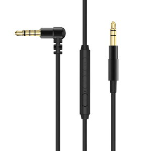 yzCubilux 3.5mm to 3.5mmwbhzP[uA}CNtwbhzP[uASony WH1000XM5/XM4/XM3/XM2/XB910N/XB900N/XB700/CH910N/CH710N/CH700N, JBL Live 770NCɑΉ