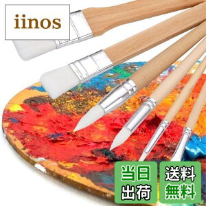 yzGLOWZEN ʕM nP iC̖ 6{Zbg A[gyCguVZbg vf M G ʉ AN