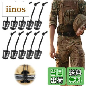 yz[GLOWZEN] obN Nbv EFuh~l[^[ 10Zbg xg EFrOŒ obNpbN ֗ObY AEghAp