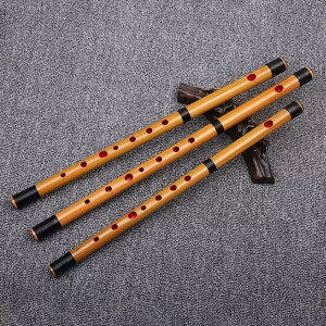 yzJinchuan |J J ay `IȎ肨ՂEqp (7 8{)