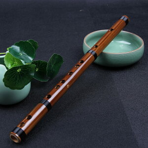 yzJinchuan |t[g Jq |J J ڔ ZJ ZJ ؊Ǌy ~[WJ `IȎ (D )
