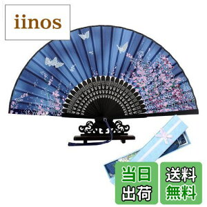 yz[Jinchuan] q [fBX q܁t VNq     a ܂肽ݎ a p j wl aq Zbg _X ݂₰ v[g (Ԓ-lCr[)