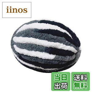 Freneci `L[jbg ю ɑ 27m }hDobO ӂӂ҂ݎ k DIY 20mm c ѕz | Q ybgnEX Ђ| DIY҂݃[v Xq Z[^[ NbV 