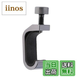 【送料無料】freneci 新しいバッグフレームフッククロッチチップにあるベスパ全モデルGTSLX LXV 5010, チタン