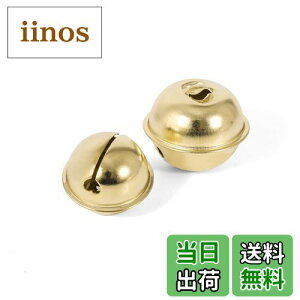 yzYUWENW  S[hg[ nhCh   30mm x  NX}X DIY |p  10Zbg