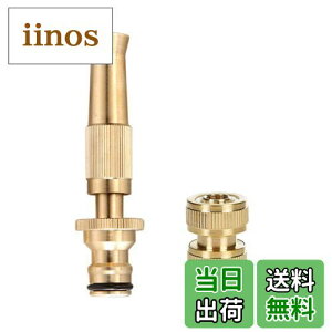 yzYUWENW ˃mY z[XmY mY{K 2Zbg ^J XCb`Op ˂ \ ^ U  p VXe K[f ƒ | _ 