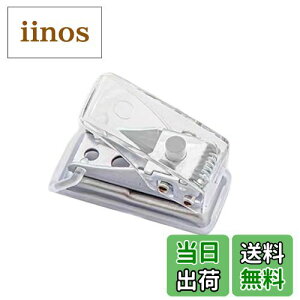 yzYUWENW [Y[tp` p` 1 6mm ی [Y[t pp` 莝 y ȗ nhCh쐬 ƒ ItBX wZp pi ~j^Cv ^ѕ֗ 