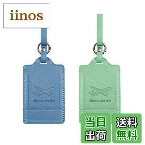 yzYUWENW X[cP[X ו^O 2Zbg l[^O X[cP[XD QbW^O ԍD l[x O^O Ј ho U[ y Q[W^O Jo l[^