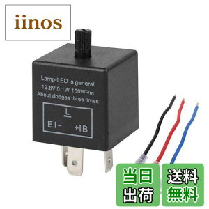 yzYUWENW ECJ[[ zt CF13 12V 3s _őxߋ@\t  ECJ[[ nCt[ oCN