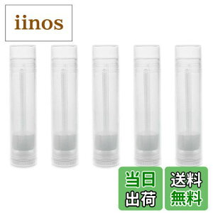 yzPAVIKEe y8{ zbvN[P[Xe g`[u 艻ϕieA]A[eA5O󂫕rA胊bvDIYɎgp