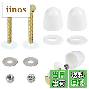 yzPAVIKE֍lWLbgy2?z֍qWlW ֍{gLbg gC{gZbg ֊ALbvtAvX`bNKXPbgƋɂݎ~߃ibg