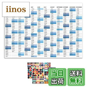 yzPAVIKENԃJ_[ 2025 Ǌ| Ǌ|J_[ 2025 J_[1 2025NJ_[ Ǌ| ǖʃJ_[nӃv\́AgDƌvɗpAƒAItBXAwZ