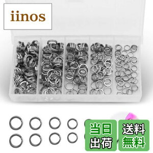 yzPAVIKEނ蕪O y250ZbgzނXvbgO ނZbgCXeX| _utbgO^bNANZT[AI[KiCU[tA5TCYAg[