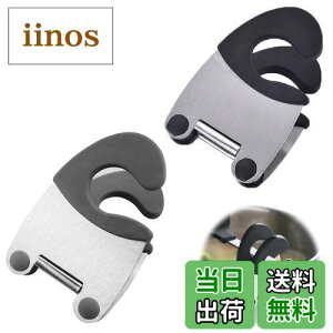 yzPAVIKE@\wz_[ y2zXp`bN |bgNbvz_[ Nbv ~߃Obv݌vALb`c[AXv[tH[NɓKĂ