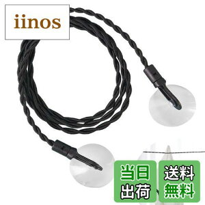 yzPAVIKE󃍁[v [v s Lv  󕨊[v tbNƋzՕt̃LvANZT[A|[^uALkAƉOAoRj[AOL