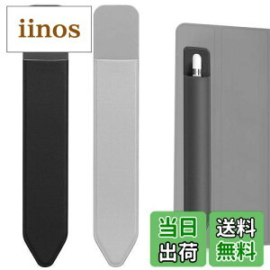 yzPAVIKEڒyz_[y2Zbgz蒠yz_[ ^b`yz_[ yz_[蒠p piALk̂|PbgAgѓdbA^ubgɐڒ邱Ƃ