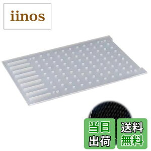 yzPAVIKEd؂ Zp[^[  كfBoC_[ d؂  u zՕtAėp\AȐANd؂Zp[^v[gobtA