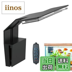 PAVIKE Cg pNbvICgI[veEp^كCg 7W Px\ 4F /3̏Ɩ[h USB yʁEPx GlM[ F̌ tȒP 