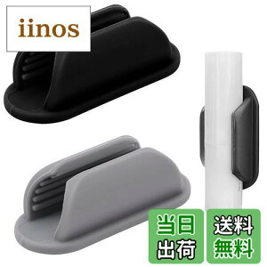 yzPAVIKEԗpbvN[z_[y2zVRbvN[z_[ gz_[ ԓANZT[Ag₷ACeÂ߂̃J[ANZT[