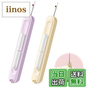 yzPAVIKEʂy2ZbgzDpbp[ ʂX_[ V[bp[ DIY|iAg₷AٖDDƌDH|jbgLeBO