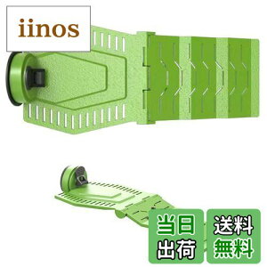 yzPAVIKET ny?26*12cmzT  T oXLOX[v T̓Ȃڂ T̐n T  J̐̑ANZT[A̔zuڂ́ARɈʒu𒲐A