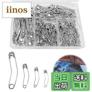 yzPAVIKESsy160zpȂSs jbgs ^\[COs DIYŒHA[P[XtAA[gH|ٖDWG[z[ItBXł̎gpɓK