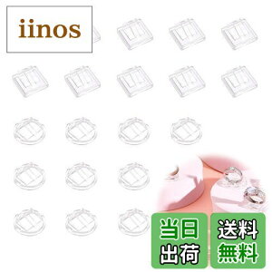 yzPAVIKEOX^h(2 20Zbg) O fBXvCX^h w O fBXvC AN w֒u gݗĊȒP w֕ۊ X̔ Be W WG[[