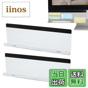 yzPAVIKEj^[{[hy2ZbgztⳂ͂{[h p\Rj^[p{[h p\RtⳒt{[h fXNANZT[ARs[^[̉̃bZ[W